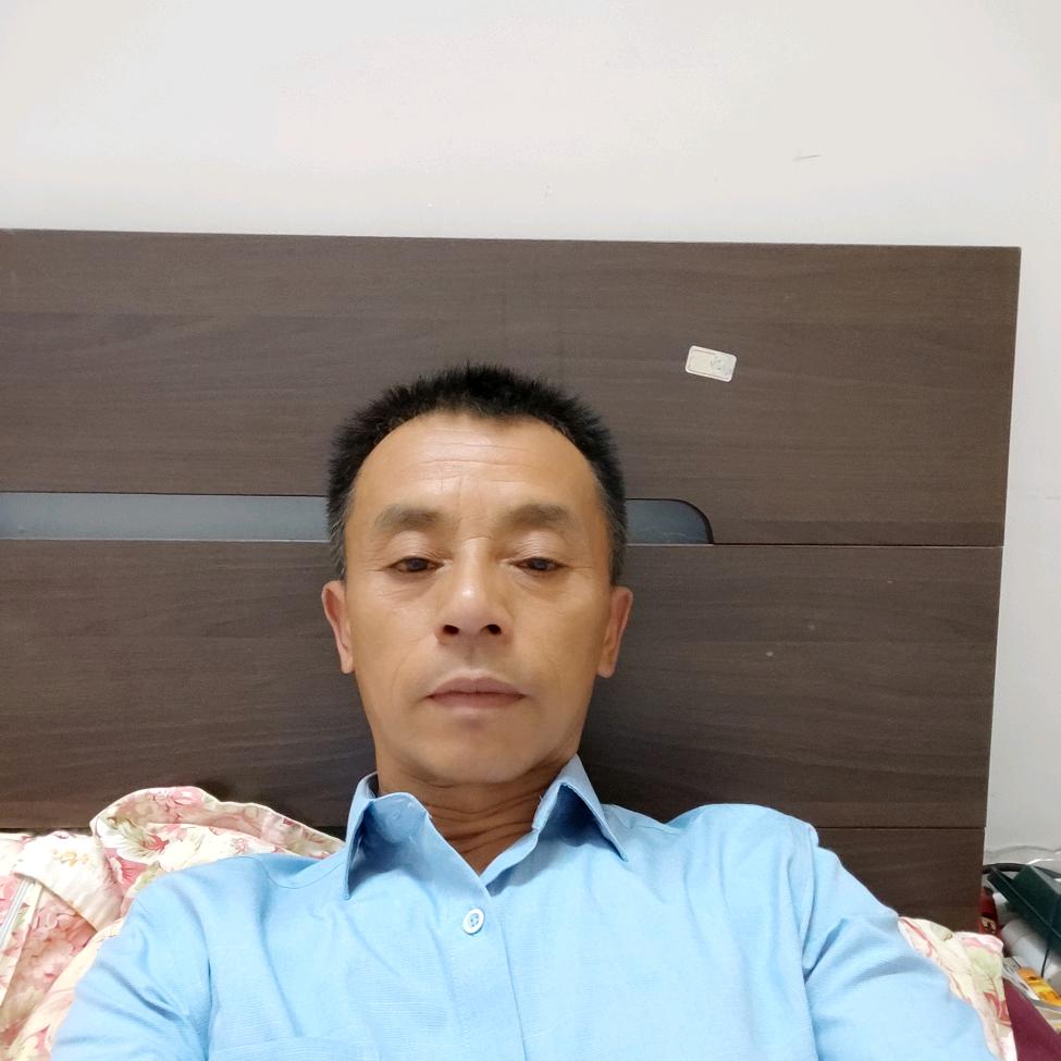 向往