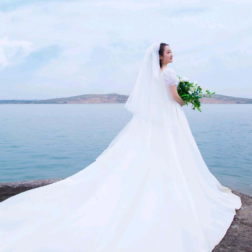 小王带娃日记❤