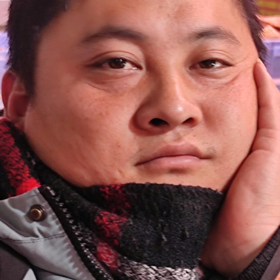 杨123