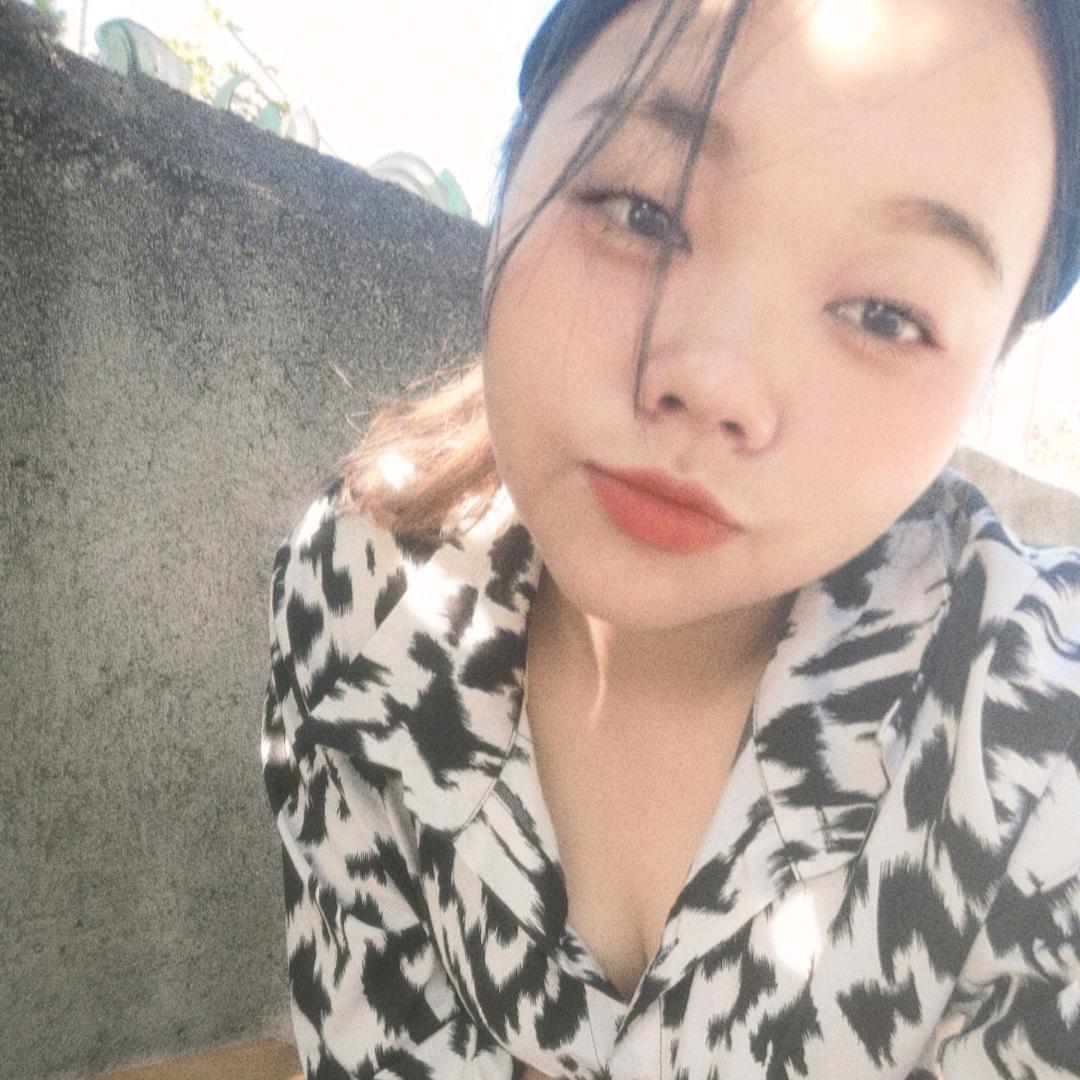 开心¹点ᴵᵃ☜