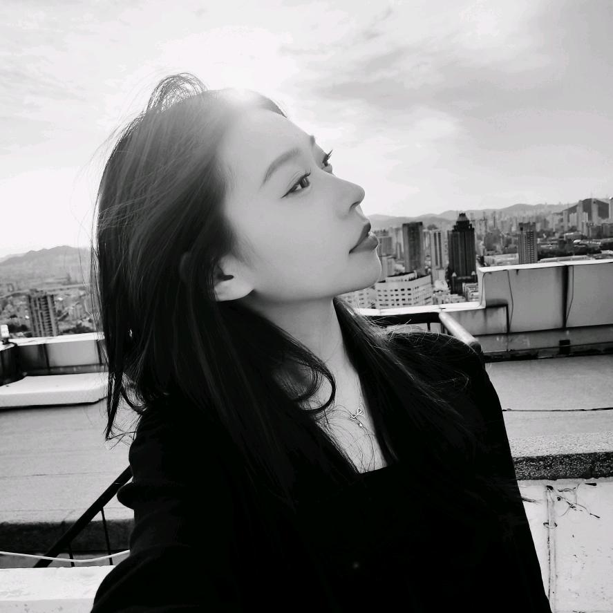 多多子.🧞♀️