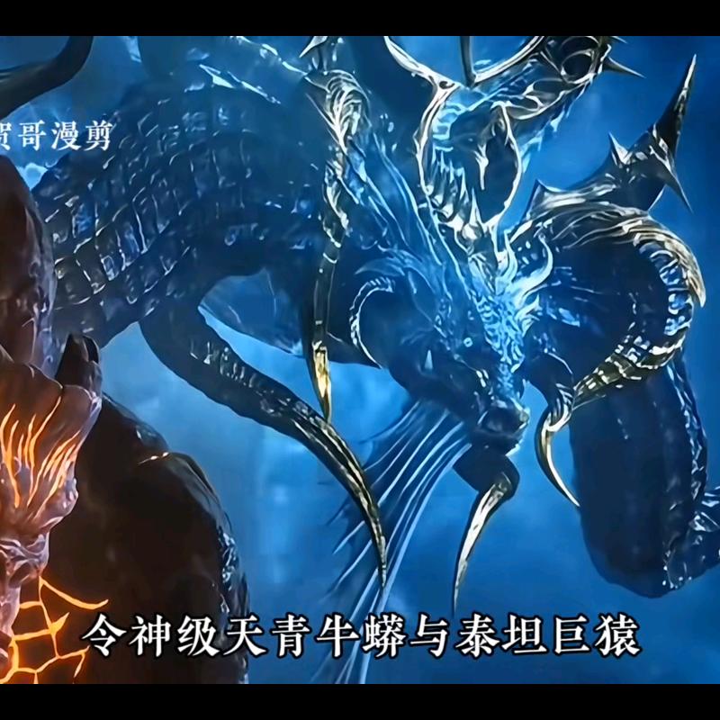 家和万事兴