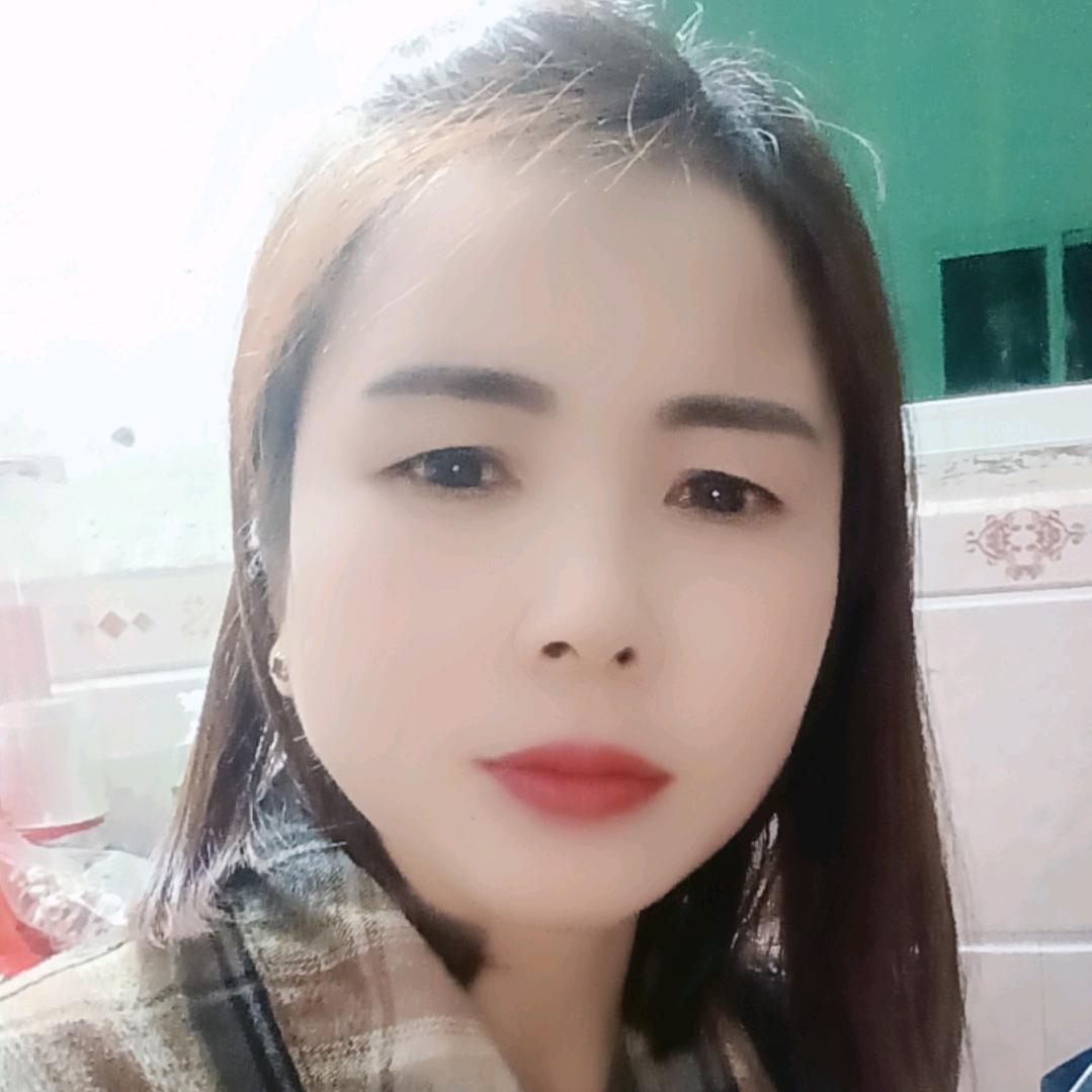 天天开心快乐平平安安，健健康康快快乐乐的