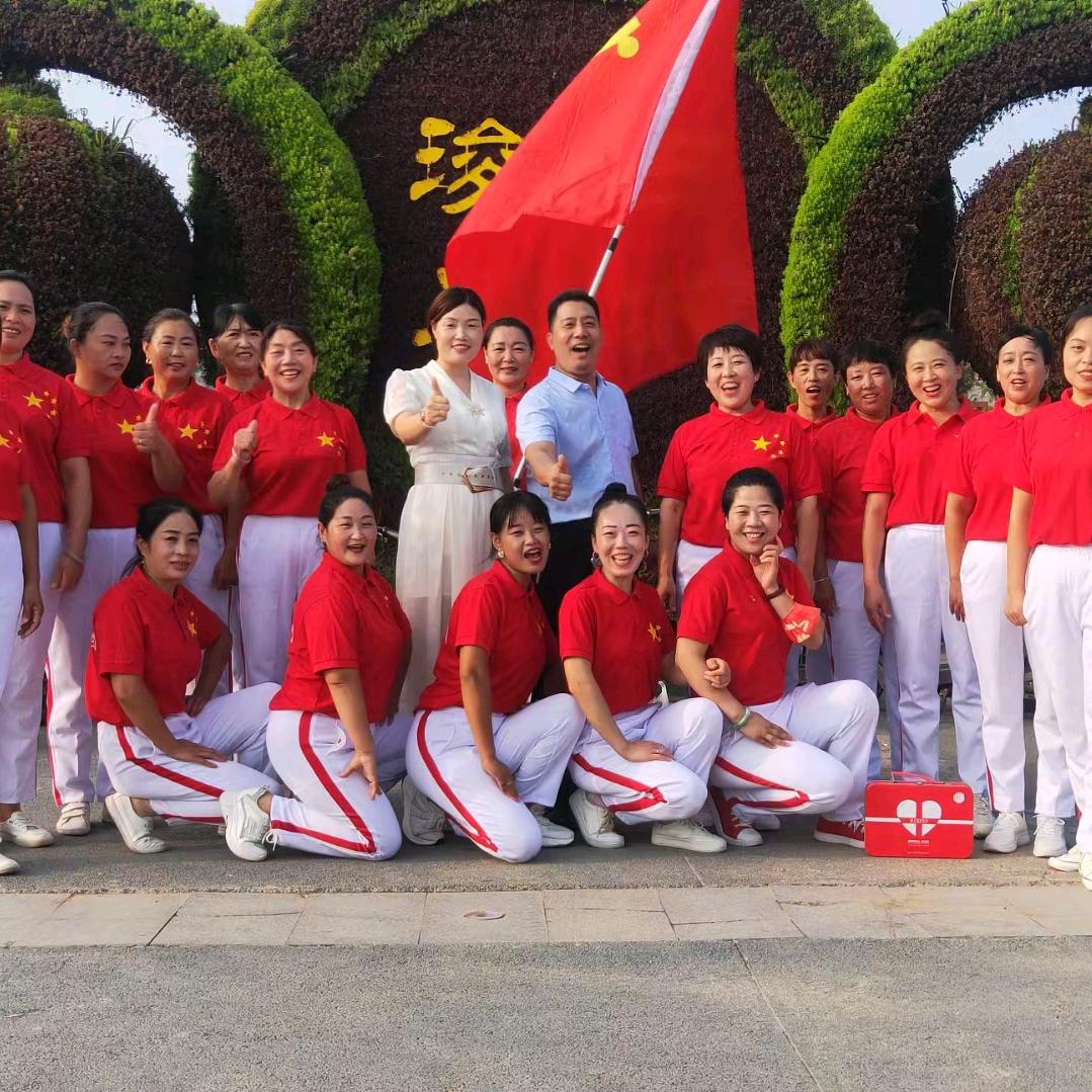 云达鸿 蒋姐 说企业