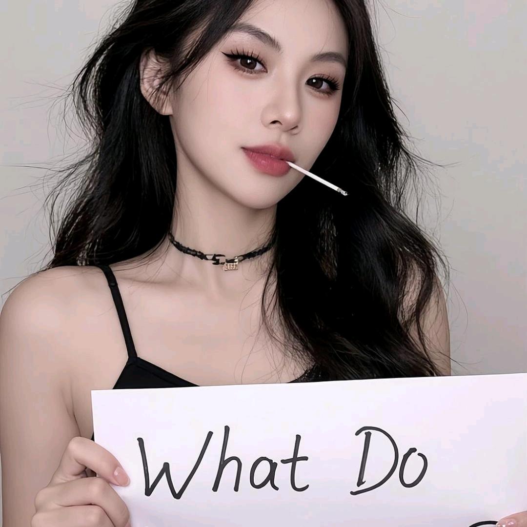 🍊ᦦ🐉¹⁹⁸⁸耿℘࿐ᩚ🍊（拒绝连赞