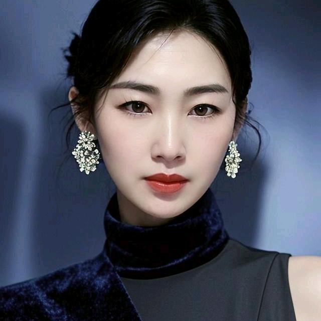 永恒的爱