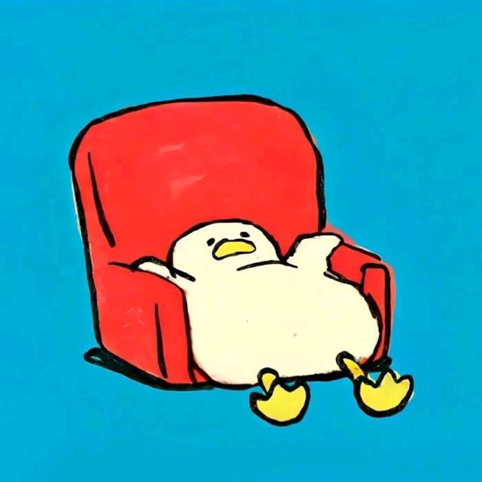 大叔_