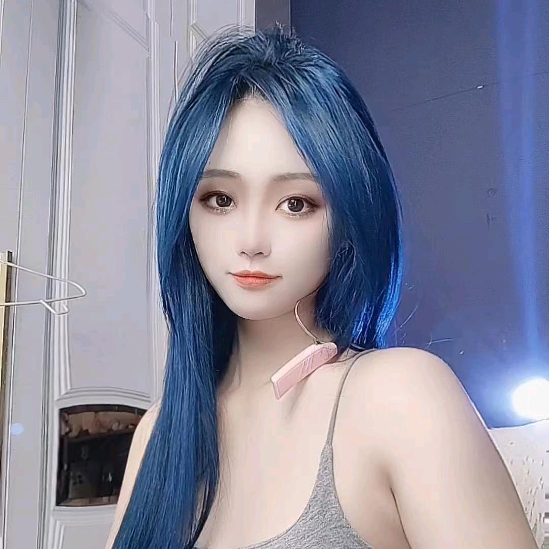 焓焓爱小咪🐱