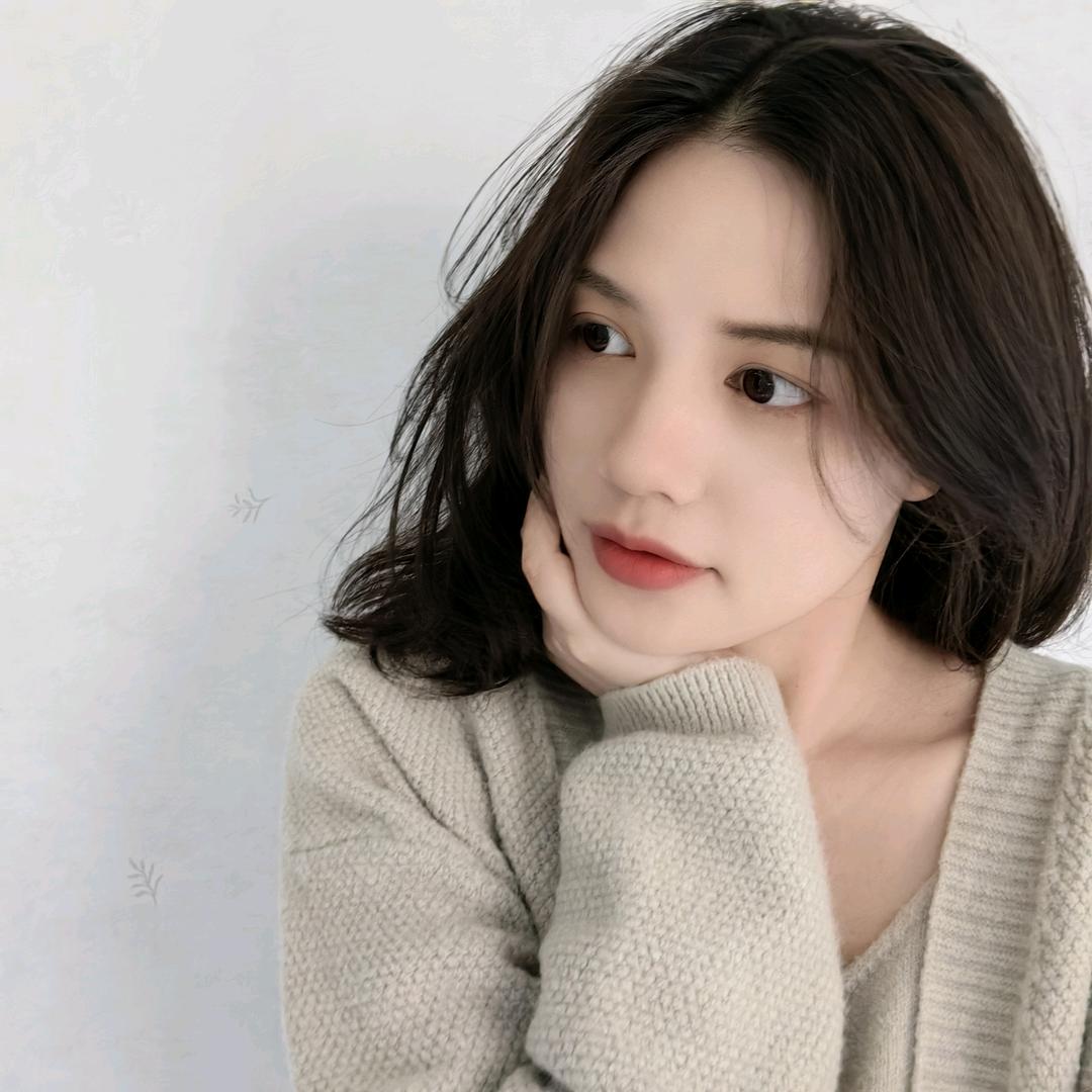 广西表妹（奶凶典韦）