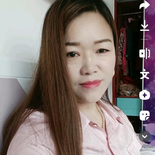 ☞万☜人☞迷☜