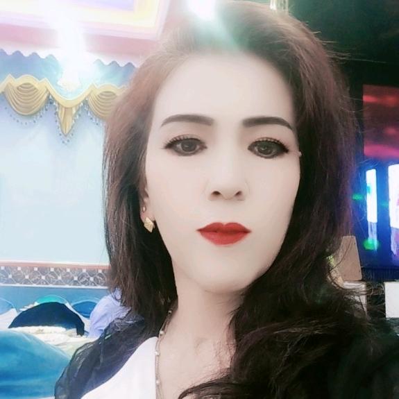 巴哈古丽