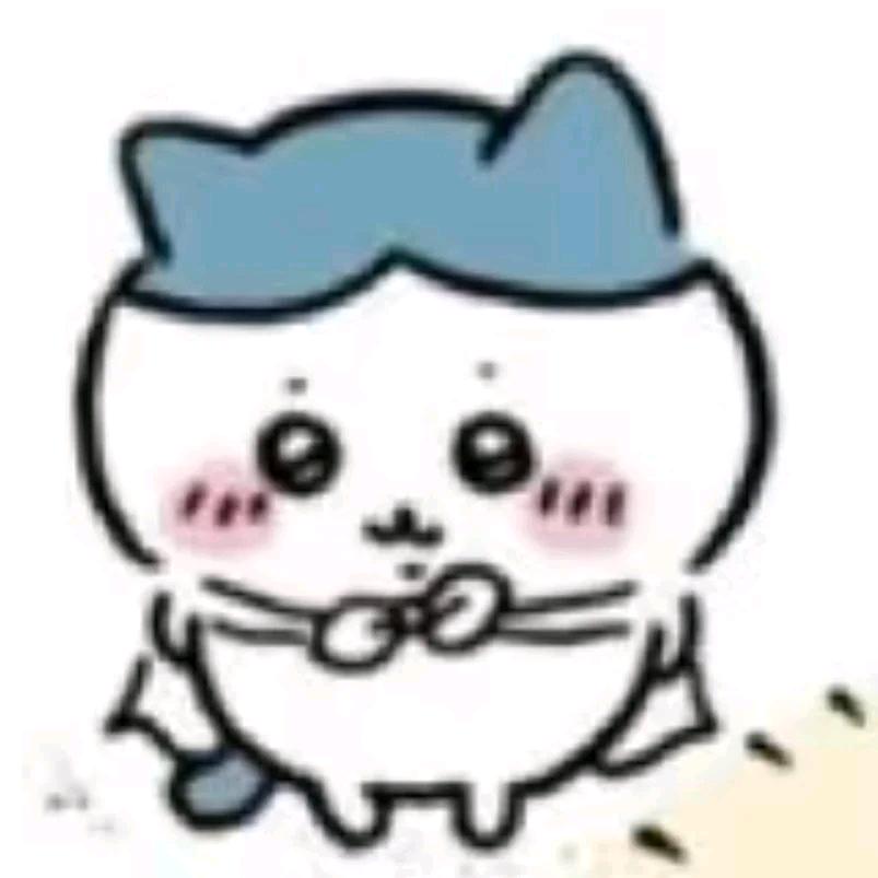江烟色暮