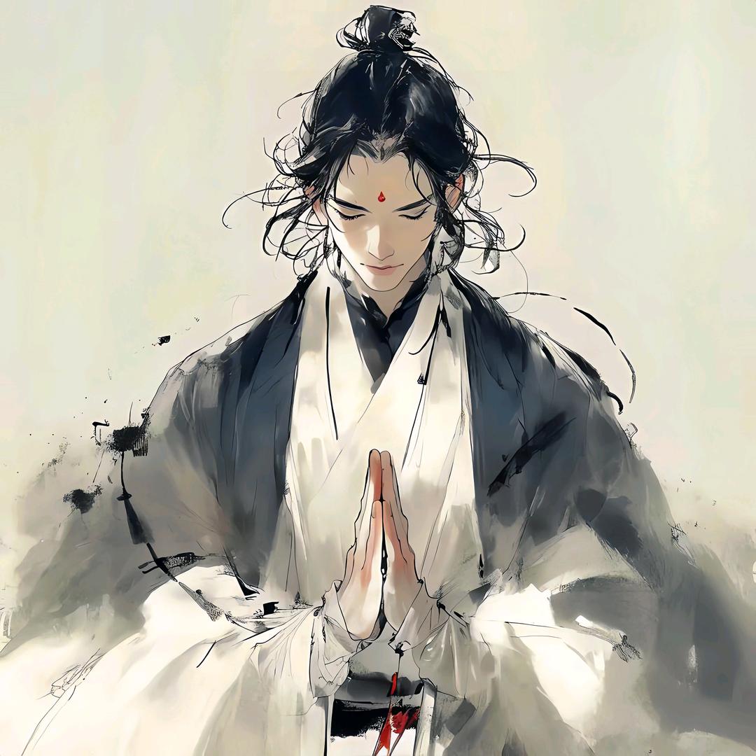 祥瑞哥