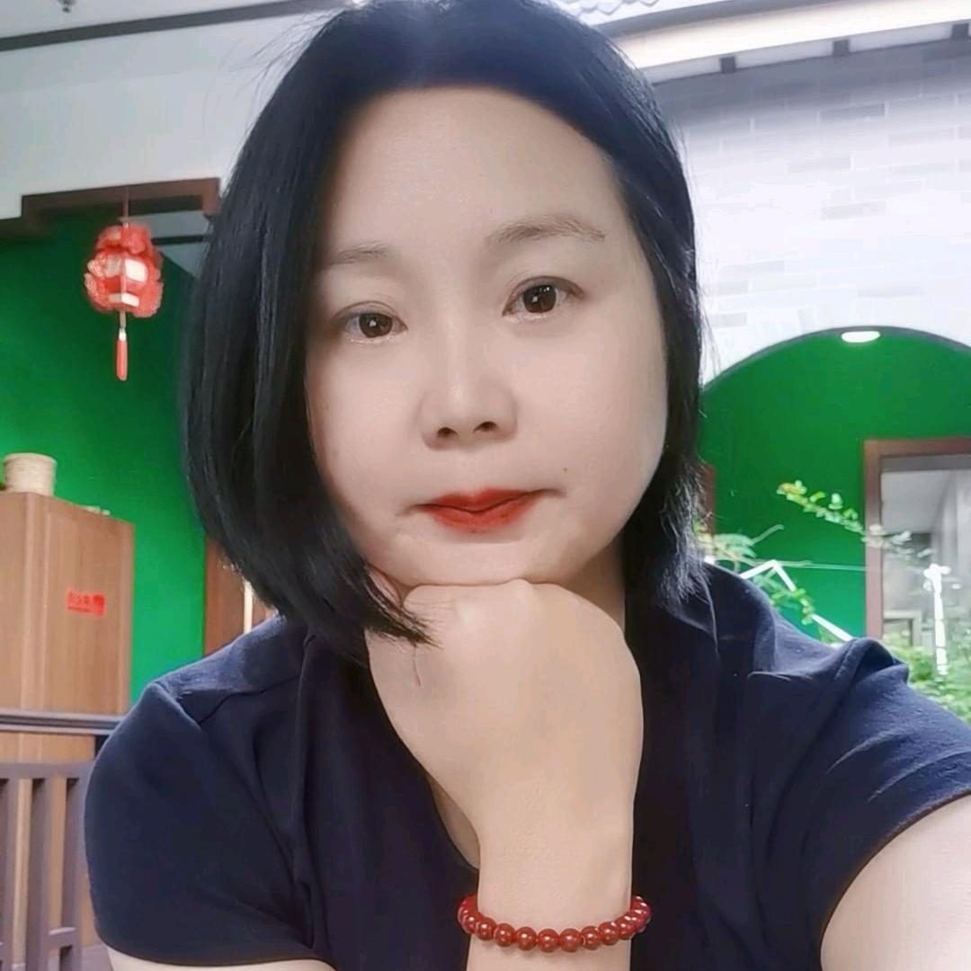 山东元姐（早8:50）