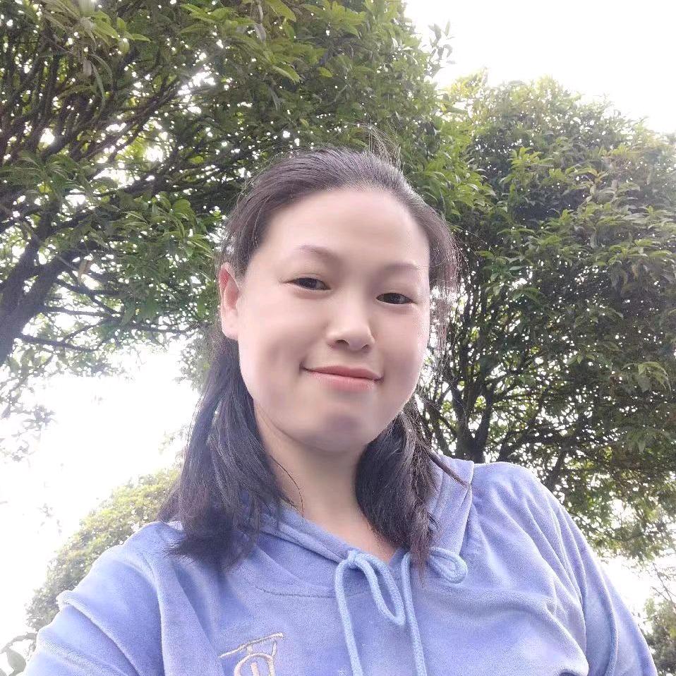 安顺青山大福篷布