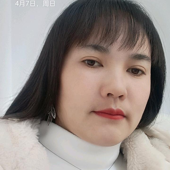 人生真的好累