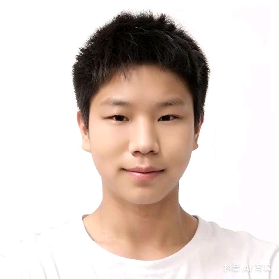 冷健康