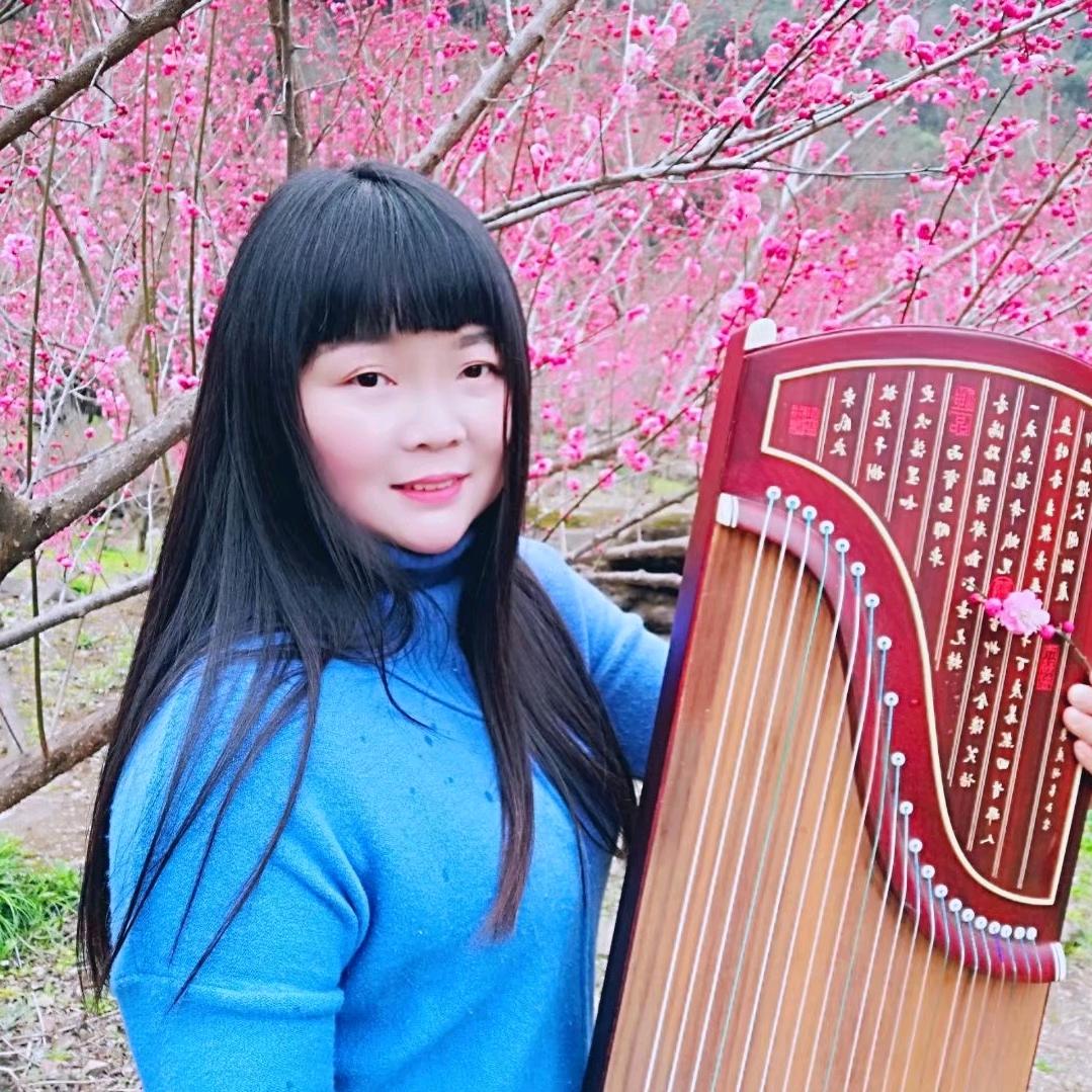 宜昌门窗姐姐何英（美沃系统门窗）