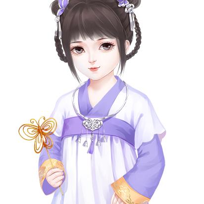 岁月茹歌