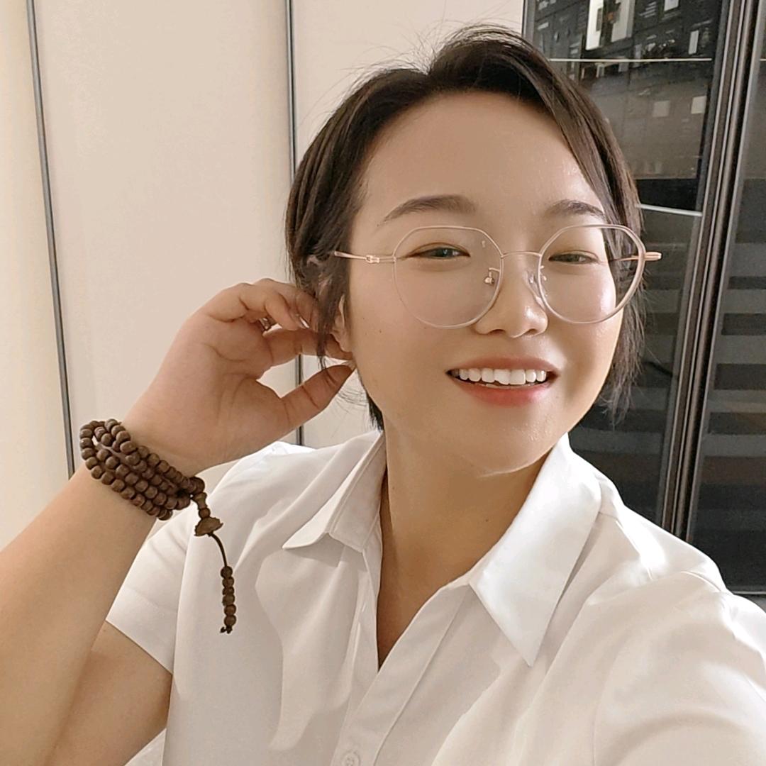 石家庄装修-党培