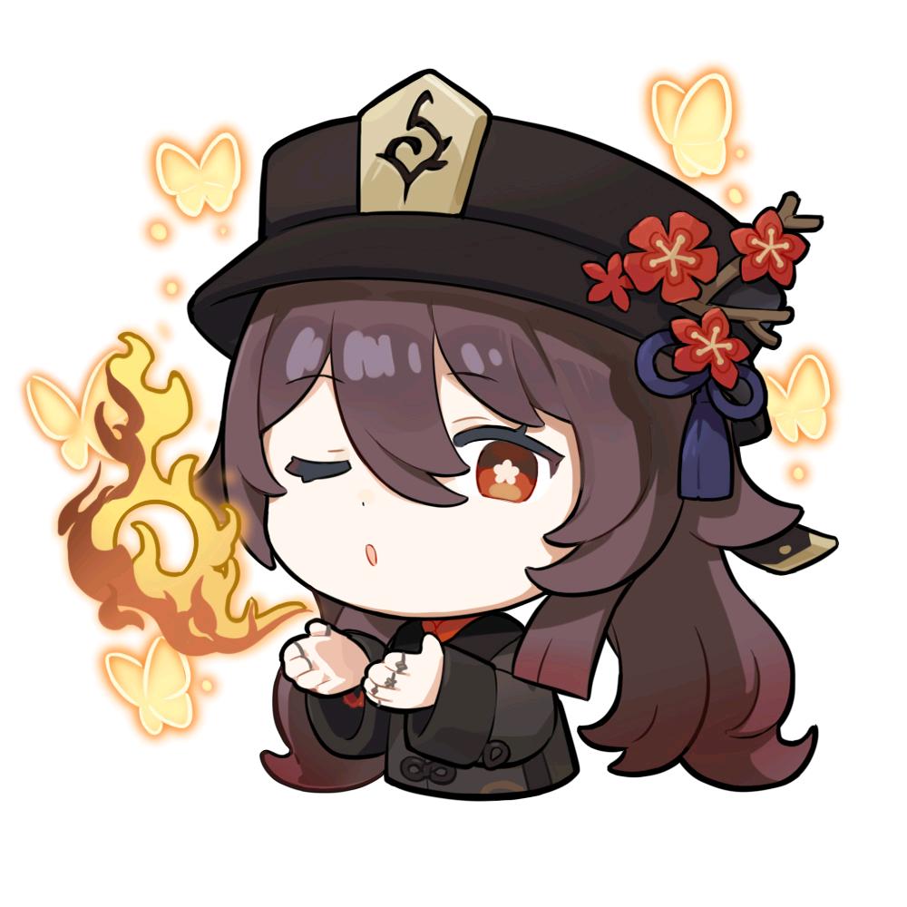 一打七（二次元）