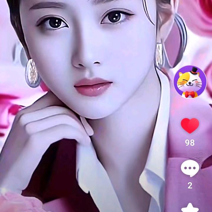 用户5899629641816