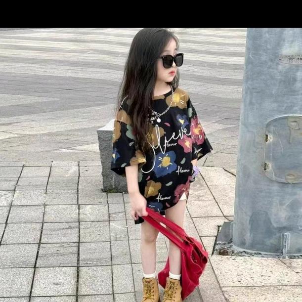 橙子，，