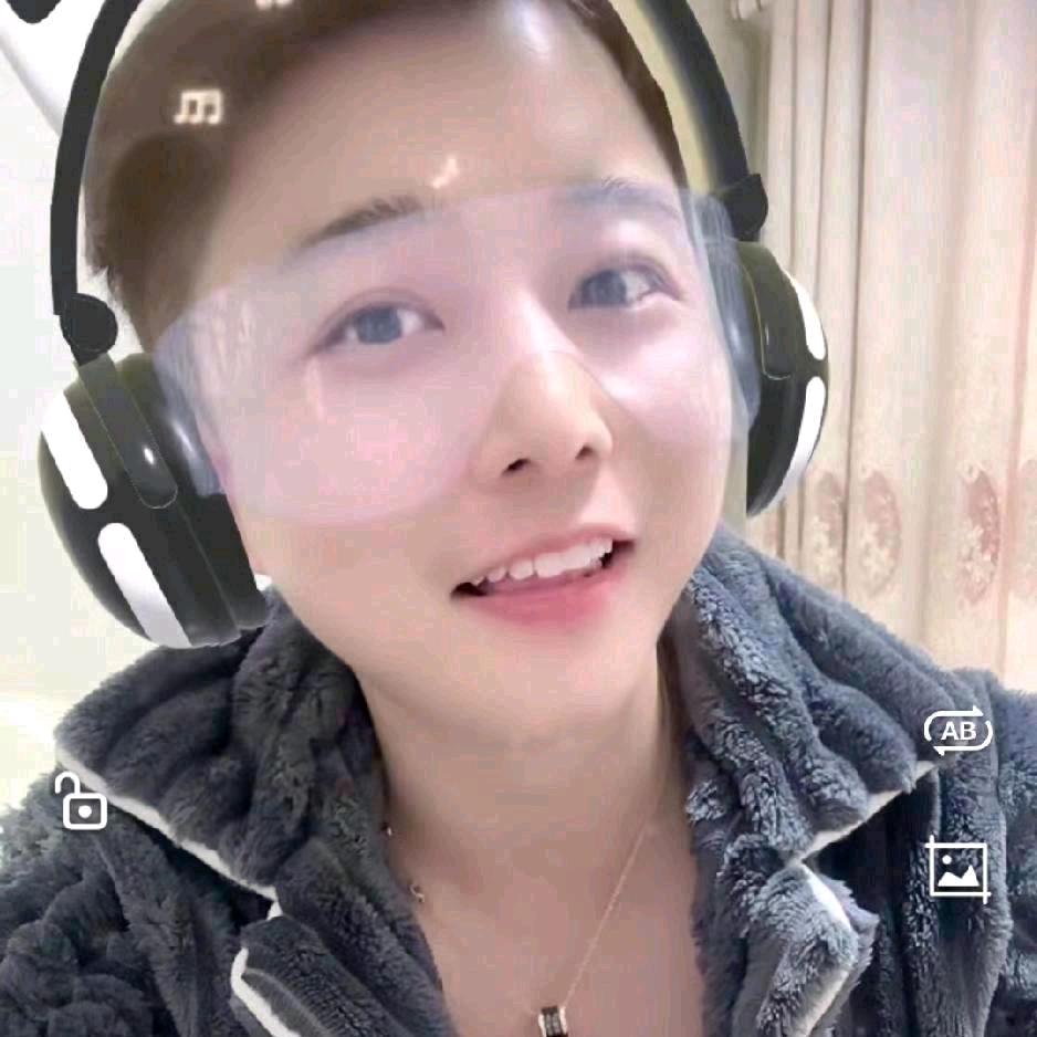 ℋღ᭄梅子姐🍒᭄💞࿐❤️