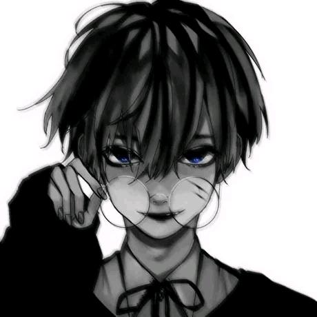 猜谜语找女婿