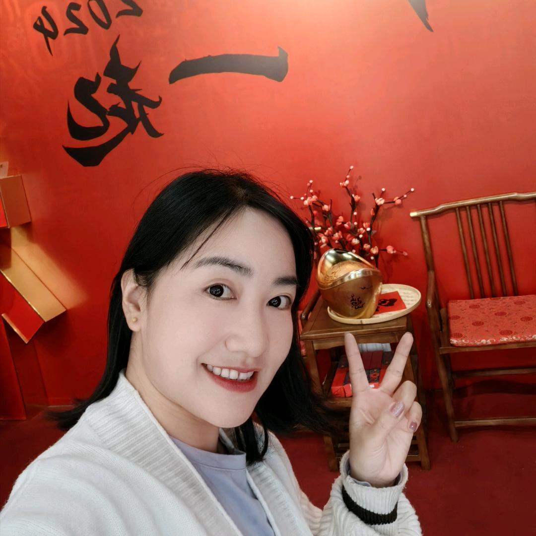 王可可