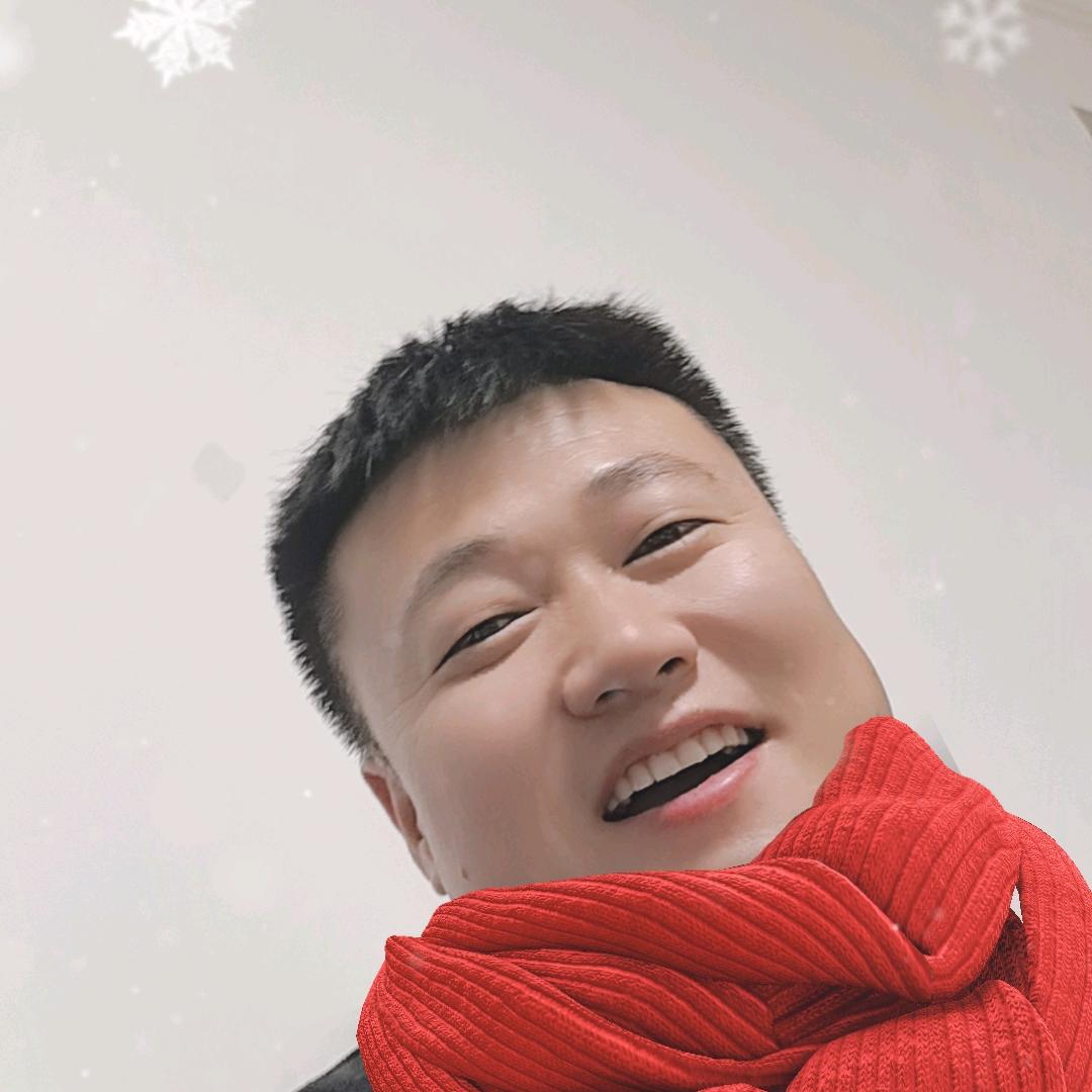 热烈的温柔