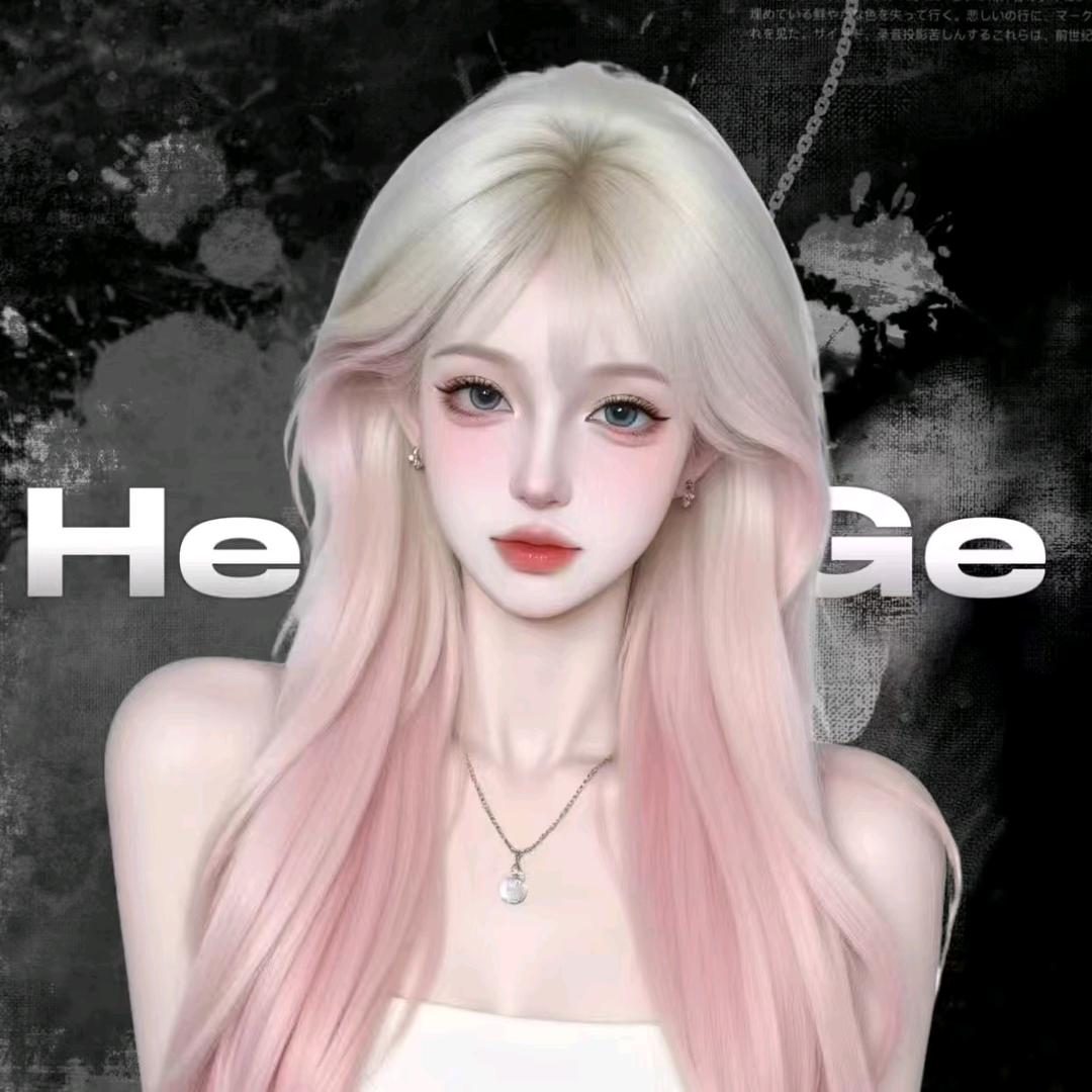 𝓗𝔂.掌控❄️