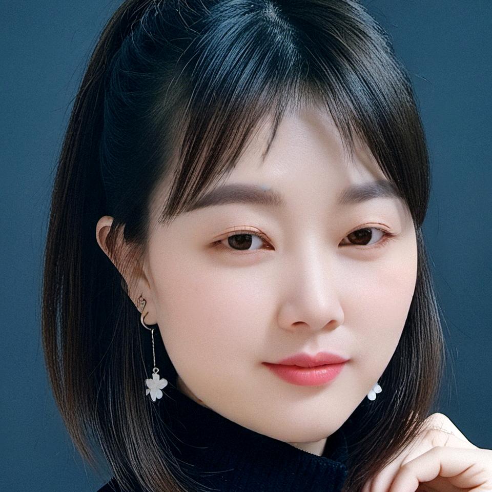 杨帆启航