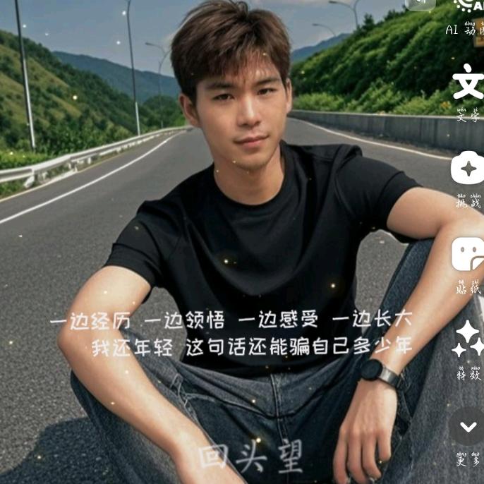 ￡叫兽↘大叔彡