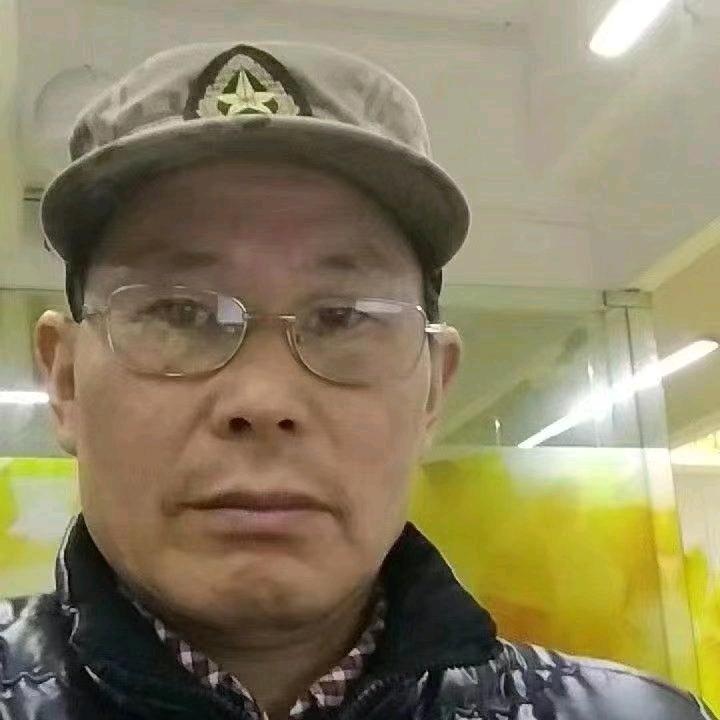 独行侠