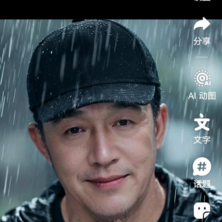 假如时光可以倒流