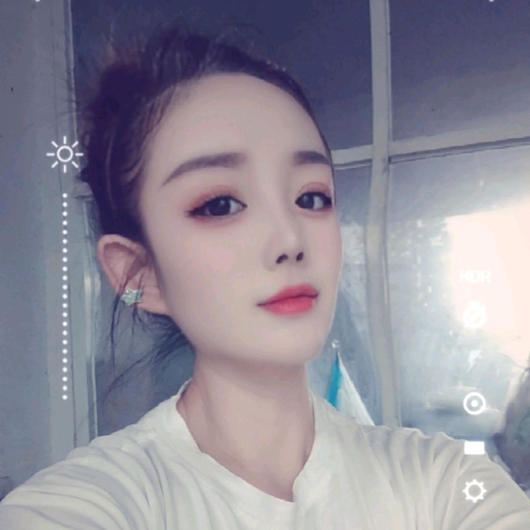 我家有大宝二宝