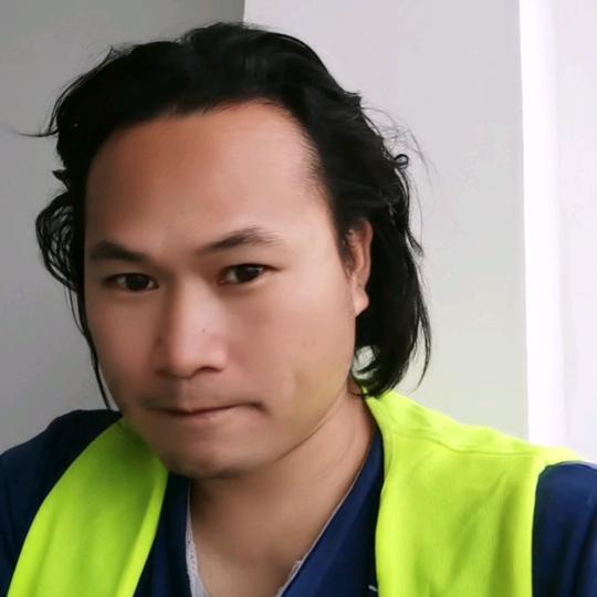 东方二货哥