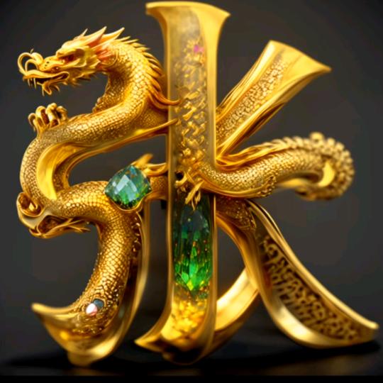 就不起名