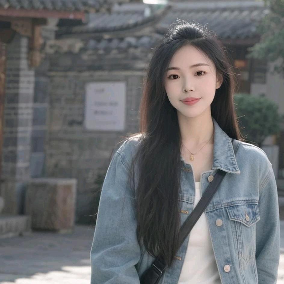 ℒᎭℯ⃝简嗳࿐