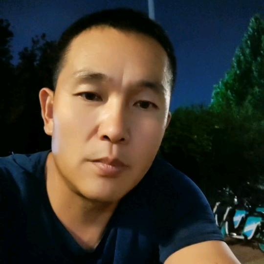 善解人意