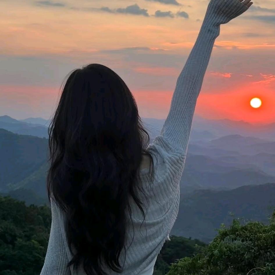 默念