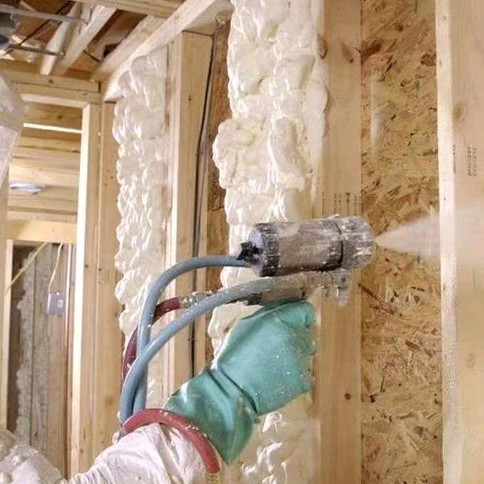 🌈专业聚氨酯冷库保温施工队刘