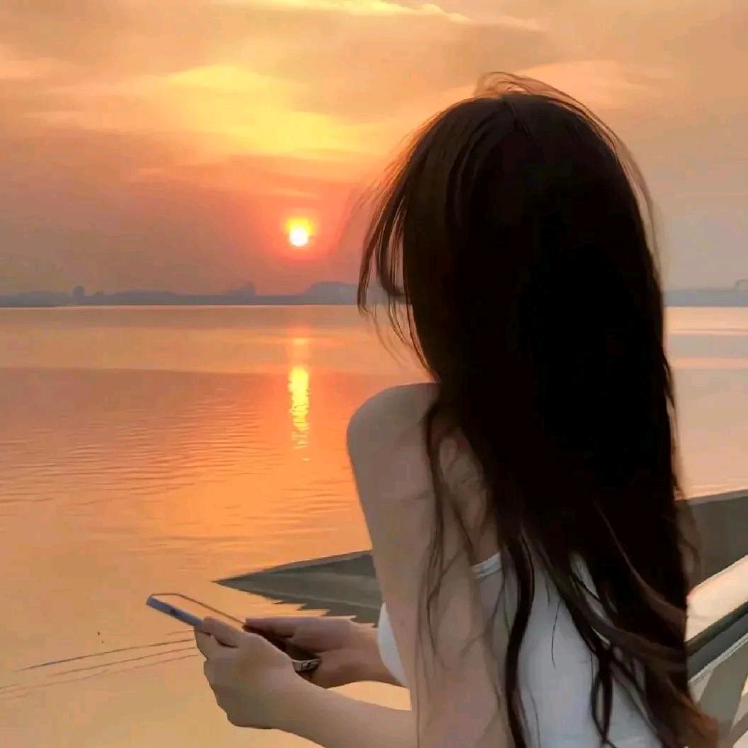 阿珍