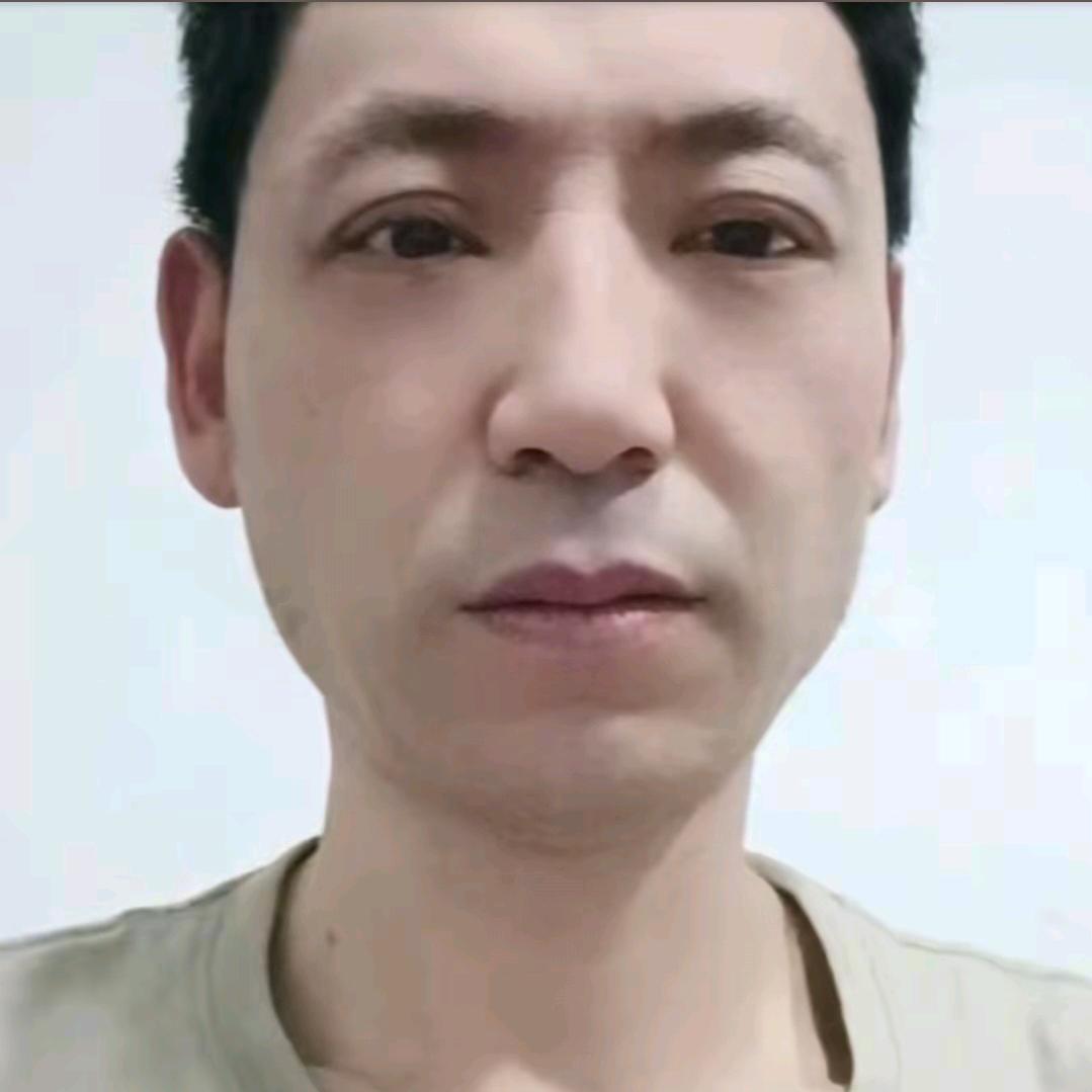 网络情缘:单身19298116218: