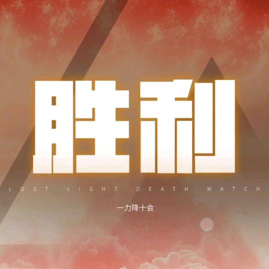 姑苏小先生