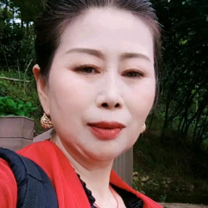 人生梦想