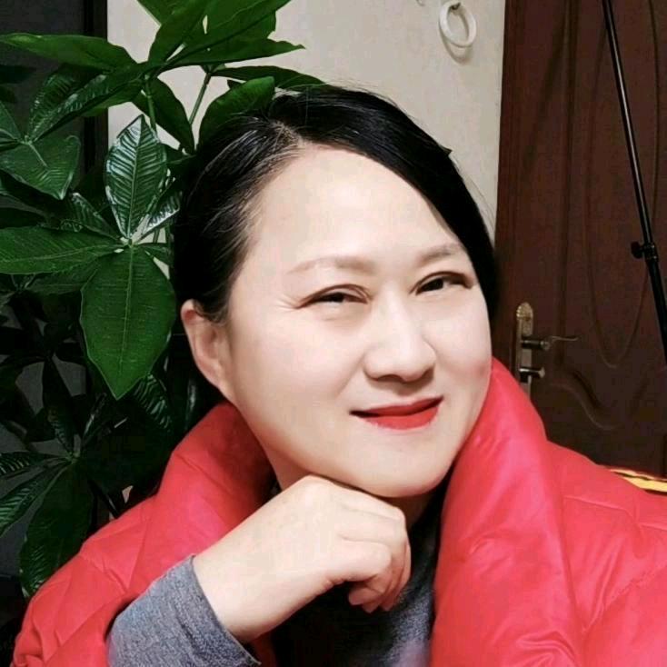 玉姐姐吖