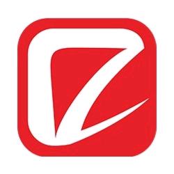 方正教育