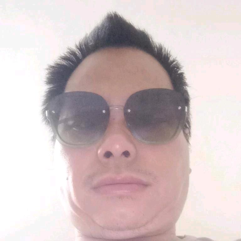 大富豪